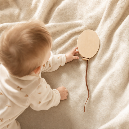 Milestone Cards — Baby Zaza